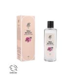 Rebul Bouquet Şakayık Cam Kolonya 250 Ml