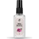 Rebul Bouquet Sprey Kolonya 50 ml