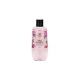 Rebul Buket Duş Jeli 500 ml
