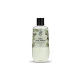Rebul Çam Ormanı Duş Jeli 500 ml