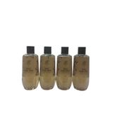 Rebul Ceylin 500ml 4'lü Dark Spice Duş Jeli
