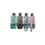 Rebul Ceylin Duş Jeli 500 ml - Ice / Aqua / Dark Spice / Bouquet /