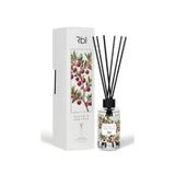 Rebul Çubuklu Oda Kokusu Bloom&breathe 100 ml (Kdo)