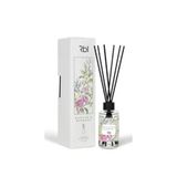 Rebul Çubuklu Oda Kokusu Blossom&harmony 100 ml (Kdo)