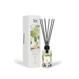 Rebul Çubuklu Oda Kokusu Fresh&balance 100 ml (Kdo)