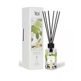 Rebul Çubuklu Oda Kokusu Fresh&Balance 100 Ml