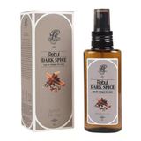Rebul Dark Spice Edc 125 Ml Kolonya
