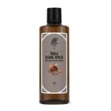 Rebul Dark Spice Edc 250 Ml Kolonya