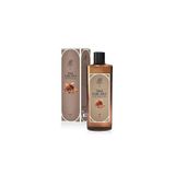 Rebul Dark Spice Erkek Kolonyası, 250 ml, Cam Şişe, 80°