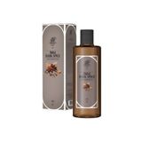 Rebul Dark Spice( Koyu Baharat Tarçın ) Kolonya 80 270 Ml