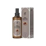 Rebul Dark Spice Spreyli Kolonya 125 ml Hediyelik Kullanıma Uygun Plastik Ambalajda 60 Derece