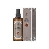 Rebul Dark Spice Spreyli Kolonya 125 ml Hediyelik Kullanıma Uygun Plastik Ambalajda 60 Derece