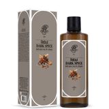 Rebul Darkspice 250 ml Kolonya