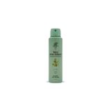 Rebul Deodorant Pine - 150 ml