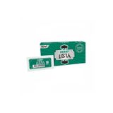 Rebul Derby Jilet 100LÜ Usta Tam