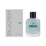Rebul Edt Bay Parfüm 50Ml Blazer
