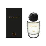 Rebul Edt Bayan Parfüm 50Ml Angela