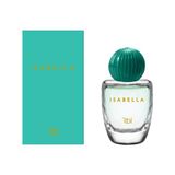 Rebul Edt Bayan Parfüm 50Ml İsabella