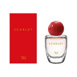 Rebul Edt Bayan Parfüm 50Ml Scarlet