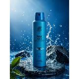 Rebul Erkek Sprey Deodorant Aqua 150 Ml