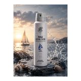 Rebul Erkek Sprey Deodorant Azure Noir 150 Ml