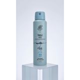 Rebul Erkek Sprey Deodorant İce 150 Ml
