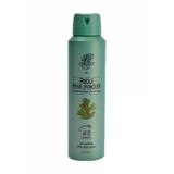 Rebul Erkek Sprey Deodorant Pine Forest 150 Ml