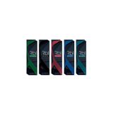 Rebul Extreme Black Power Sport Blazer Edt 20 ml Erkek Parfüm Seti 5'li 96900366438982