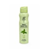 Rebul Green Tea 150Ml Bayan Deodorant
