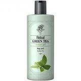 Rebul Green Tea 450 ml Duş Jeli