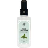 Rebul Green Tea 50 ml Kolonya
