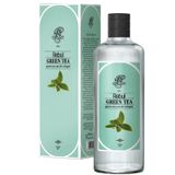 Rebul Green Tea Eau De Cologne 270 ml Kolonya