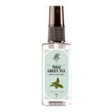 Rebul Green Tea Kolonya Sprey 50 ML