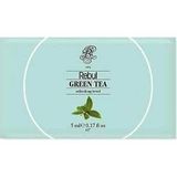 Rebul Green Tea Kolonyalı Mendil 50'li