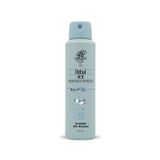 REBUL ICE 150 ML ERKEK DEODORANT