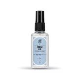Rebul Ice Edc 50 ML Kolonya