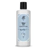 Rebul Ice Edc Kolonya 250 Ml Kolonya