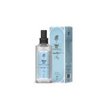 Rebul Ice Kolonya, 100 ml, Sprey, 24'lü Set