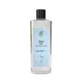 Rebul Ice Kolonya, 250 ml, Ferah Turunçgil Aroması