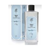 Rebul ICE Kolonya, 270 ml, Cam Şişe, Ferahlatıcı