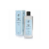 Rebul Ice Kolonya, 270 ml, Ferahlatıcı Eau de Cologne