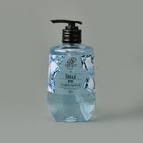 Rebul Ice Mavi 500 ml Unisex Sıvı Sabun