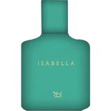 Rebul Isabella EDP 100 ml Kadın Parfüm