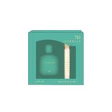 Rebul Isabella EDP 100 ml Kadın Parfüm+Isabella EDP 20 ml Kadın Parfüm