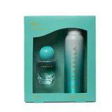 Rebul Isabella Kofre 50ml (Deo Spray Hediyeli 150ml)
