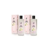 Rebul Jasmine 250 ml 80 Derece Kolonya, 2'li Set
