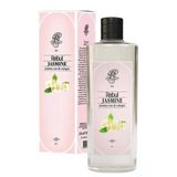 Rebul Jasmine Edc 250 Ml Kolonya