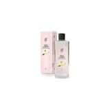 Rebul Jasmine Kolonyası, 270 ml, Cam Şişe