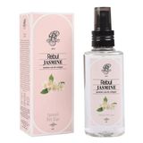 Rebul Jasmine Sprey Kolonya 125ml