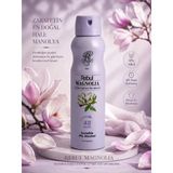Rebul Kadın Sprey Deodorant Magnolia 150 Ml